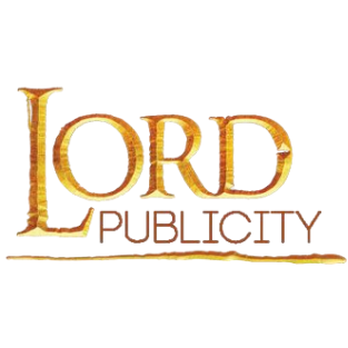 Lord Publicity
